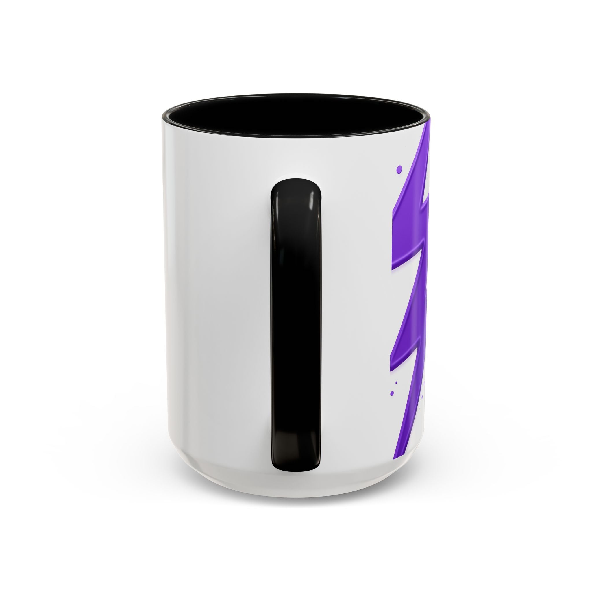 Chair Wolf Couch King Coffee Mug - Perfect Gift for Dog Lovers, Pet Owners, Home Decor, Animal Lovers, Funny Coffee Cups